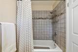 23524 Arlington - Photo 17