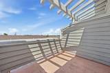 23524 Arlington - Photo 19