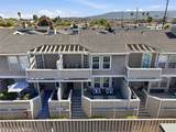 23524 Arlington - Photo 22