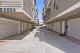 23524 Arlington - Photo 23