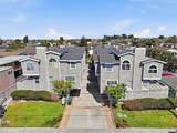 23524 Arlington - Photo 24