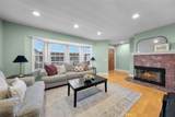 23524 Arlington - Photo 6