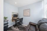 23524 Arlington - Photo 8
