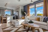 12719 Azure Way - Photo 4