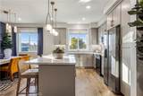 12719 Azure Way - Photo 5