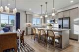12719 Azure Way - Photo 6