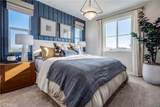 12719 Azure Way - Photo 7