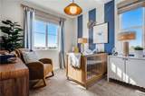 12719 Azure Way - Photo 8