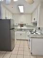 680 Fargo Ave - Photo 1