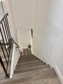 680 Fargo Ave - Photo 13