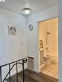 680 Fargo Ave - Photo 15