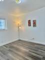 680 Fargo Ave - Photo 22