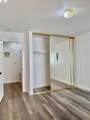 680 Fargo Ave - Photo 23