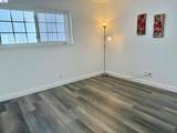 680 Fargo Ave - Photo 24