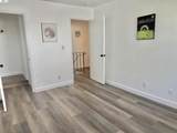 680 Fargo Ave - Photo 26