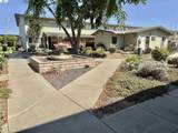 680 Fargo Ave - Photo 32