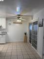680 Fargo Ave - Photo 4