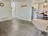 680 Fargo Ave - Photo 5