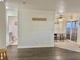 680 Fargo Ave - Photo 6