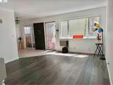 680 Fargo Ave - Photo 7