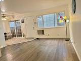 680 Fargo Ave - Photo 8