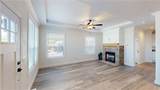 9850 Garfield Avenue - Photo 16