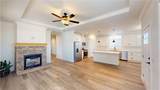 9850 Garfield Avenue - Photo 17