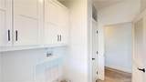 9850 Garfield Avenue - Photo 18