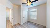 9850 Garfield Avenue - Photo 19