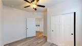 9850 Garfield Avenue - Photo 20