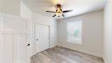9850 Garfield Avenue - Photo 21