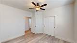 9850 Garfield Avenue - Photo 22