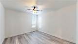 9850 Garfield Avenue - Photo 24
