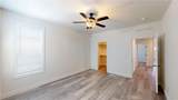 9850 Garfield Avenue - Photo 25