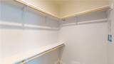 9850 Garfield Avenue - Photo 27