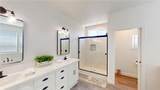 9850 Garfield Avenue - Photo 28