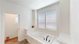 9850 Garfield Avenue - Photo 29
