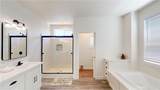 9850 Garfield Avenue - Photo 33