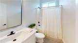 9850 Garfield Avenue - Photo 35