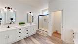 9850 Garfield Avenue - Photo 36