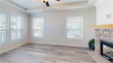 9850 Garfield Avenue - Photo 37