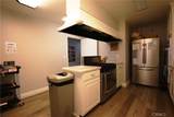 9850 Garfield Avenue - Photo 43