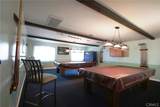 9850 Garfield Avenue - Photo 44