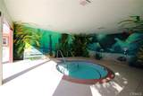 9850 Garfield Avenue - Photo 45