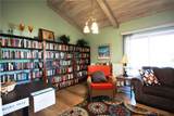 9850 Garfield Avenue - Photo 46