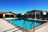 9850 Garfield Avenue - Photo 47