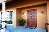 9850 Garfield Avenue - Photo 48