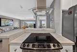 4015 Crown Point Dr. - Photo 10