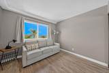 4015 Crown Point Dr. - Photo 11