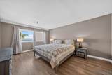 4015 Crown Point Dr. - Photo 13